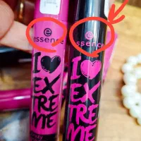 لوازم آرایشی باقیمت مناسب