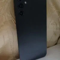 A14 سامسونگ ویتنام|موبایل|ملکان, |دیوار