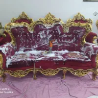 مبل شوی مدرن