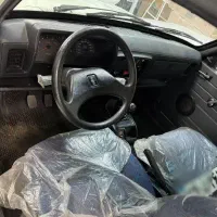 پیکان مدل 83|خودرو سواری و وانت|ارومیه, |دیوار