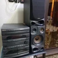ضبط سوت