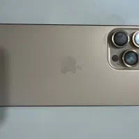 ۱۶پرومکس|موبایل|شهریار, فرارت|دیوار