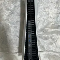 ps5|کنسول، بازی ویدئویی و آنلاین|کرج, جهانشهر|دیوار