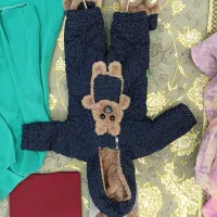 ا پالتو و بافت مانتو و مجلسی|لباس|کرمانشاه, |دیوار