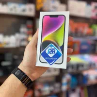 استخدام ادمین اینستاگرام