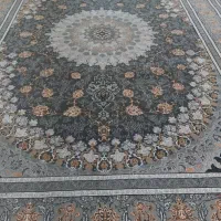 فرش فروشی|فرش|دوگنبدان, |دیوار