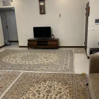 اپارتمان اجاره ۱۰۵ متری نوساز فول امکانات|اجارهٔ آپارتمان|تهران, پرستار|دیوار