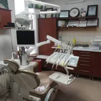 یک واحد موقعیت اداری بر خیابان سراج|اجارهٔ دفتر کار، اتاق اداری، مطب|تهران, علم و صنعت|دیوار