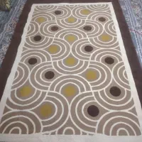 فرش ۴ متری|فرش|محمدیه-قزوین, |دیوار