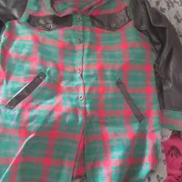 لباس زنانه عمده|لباس|اندیمشک, |دیوار