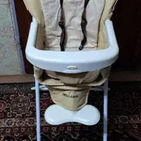 صندلی کودک|تخت و صندلی بچه|تبریز, |دیوار