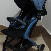 کالسکه ایتالیایی for babay