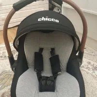 کریر برند چیکو|کالسکه و لوازم جانبی|تهران, فردوس|دیوار