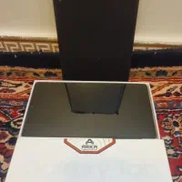 تبلت 8.7 اینچ سامسونگ مدل Galaxy Tab A7 Lite-T225