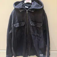 سیوشرت بچگانه