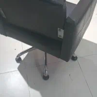 اجاره صندلی در آرایشگاه مرکزشهر|اجارهٔ دفتر کار، اتاق اداری، مطب|کیش, |دیوار