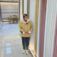 پرده آماده اقتصادی و اقساطی|پرده، رانر، رومیزی|دهدشت, |دیوار