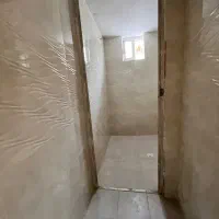 ویلایی سنددار /شهرک پارس خزر /لاکان/۱ خوابه|فروش خانه و ویلا|رشت, شهرک پارس خزر|دیوار