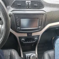 شاهین ۱۴۰۴|خودرو سواری و وانت|فردیس, فردیس|دیوار