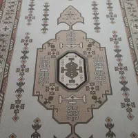 گلیم