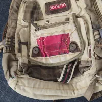 کیف مدرسه کیف دوشی کیف|کیف، کفش، کمربند|قم, شهید صیاد شیرازی|دیوار