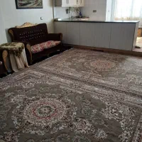 فروش آپارتمان ۲ خوابه ۷۸م خوش ساخت قلب روغنکشی