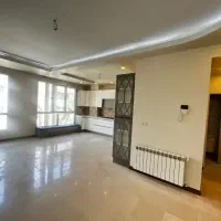 ۷۶متر_فول‌دیزاین_فرعی دنج و مشجر_تاپ لوکیشن