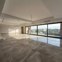 290-متر-واحد-آکواریومی-با-ویو-ابدی-4-خواب-مستر-دار