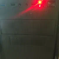 کامپیوتر مخصوص گیم و نقشه کشی با ۵۰ میلیون تخفیف