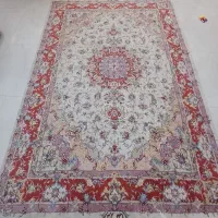 فرش علیا تبریز