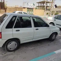 تمیزفنی سالم