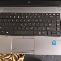 لپ تاپ استوک اچ پی HP ProBook 650 G1 رم 16|رایانه همراه|اصفهان, سپاهان‌شهر|دیوار