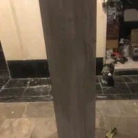 تلویزیون سامسونگ و میز تی وی|تلویزیون و پروژکتور|کرج, حصارک بالا|دیوار