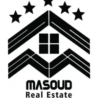 مغازه ۸۰۰متر ورودی صدرا