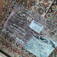 ۶تخته فرش ۶متری|فرش|کرمانشاه, |دیوار