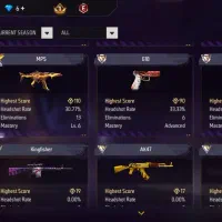 اکانت64 بسیار عالی فیمت 550 هزار تومان