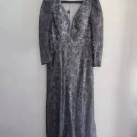لباس مجلسی|لباس|مرودشت, مسجد رسول‎|دیوار