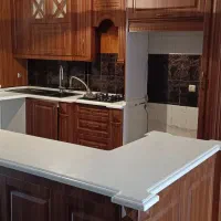 کابینت دسته دوم ممبران صفحه کورین|مصالح و تجهیزات ساختمان|تهران, اوقاف|دیوار