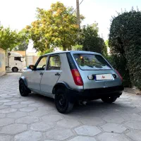 پی‌کی مدل 85|خودرو سواری و وانت|بیجار, |دیوار