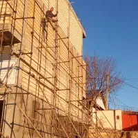 پیمانکاری|خدمات پیشه و مهارت|دیلمان, |دیوار