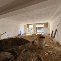 پیش فروش۱وو باغ زمانی جهان آراگلهاپاسارگاد