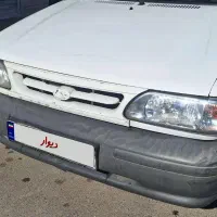 پراید 131مدل 1396|خودرو سواری و وانت|گرگان, |دیوار