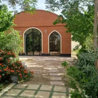 عکاسی و فیلمبرداری عروسی با لوکیشن رایگان