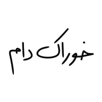 خوراک دام،سبوس