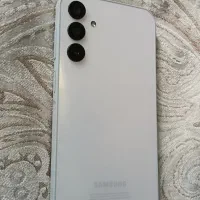 سامسونگa15|موبایل|کرمانشاه, |دیوار