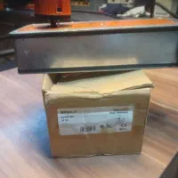 داریوردستگاههای سردکننده ومرغداری وسردخانها