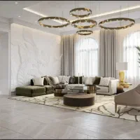 160-متر-رهن-و-اجاره-جلال-آل-احمد