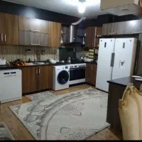 کابینت mdf
