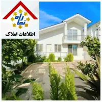اجاره دربستی دوطبقه باغ خزانه