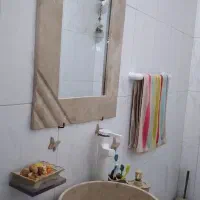 سرویس روشویی|لوازم سرویس بهداشتی|شهریار, شهریار|دیوار